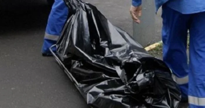 Мужчина скончался на рабочем месте в Хырдалане