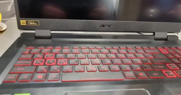 İnternetdə ən çox yayılmış şifrə Hakerlər tərəfindən bir saniyədə sındırıla bilər