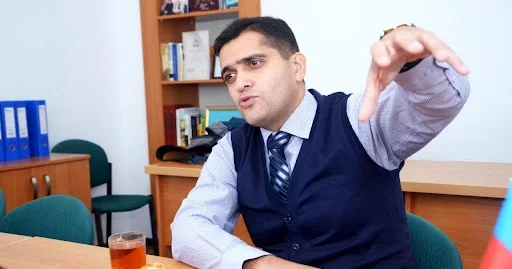 Putin Paşinyana ultimatum verdi: Ermənistan seçim etməlidir ŞƏRH