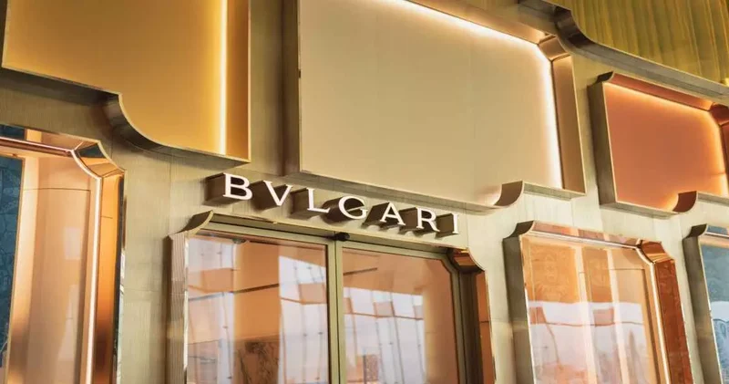 Кыргызские ювелиры смогут пройти обучение в Bvlgari Academy