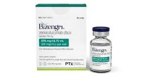 FDA xərçəng əleyhinə dərmanı təsdiq edəcək