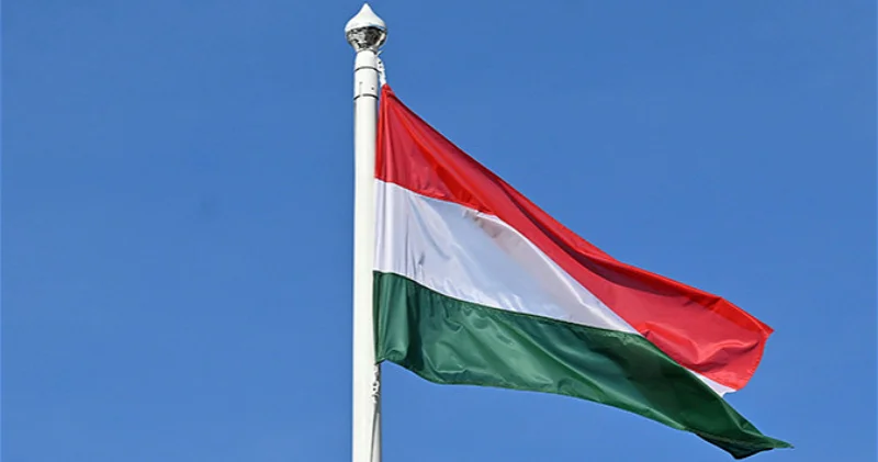 Новое правительство Венгрии не намерено защищать интересы РФ при санкциях ЕС