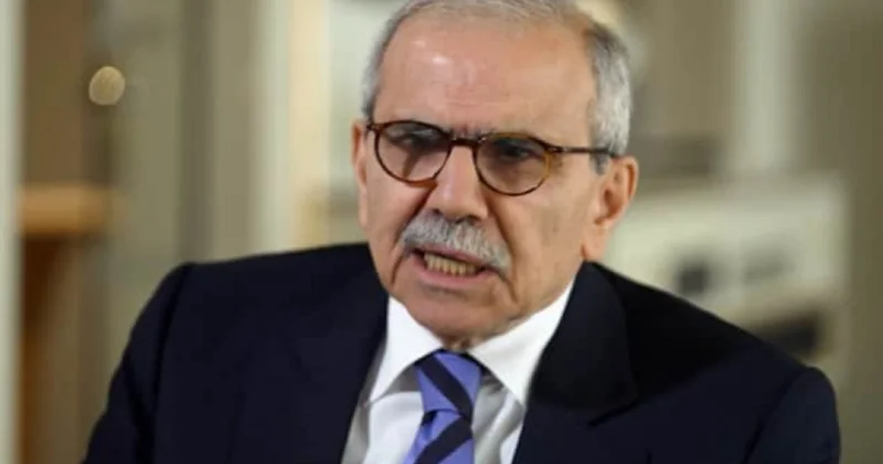 Livanın Baş naziri: İsrail ordusu ölkənin cənubunda 68 kəndə nəzarət edir