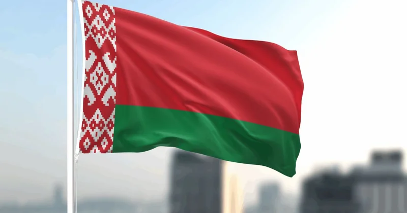 Minsk üç ölkəyə humanitar yardım göndərəcək