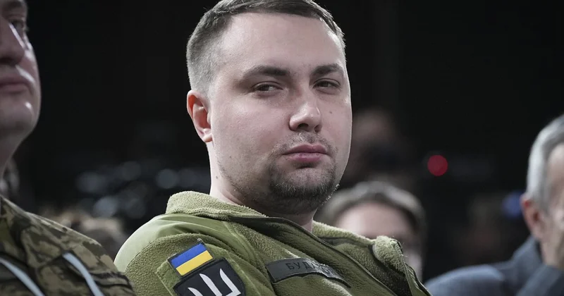 Budanov: Zelenski ilə Putinin mümkün danışığı qəfil baş verməyəcək