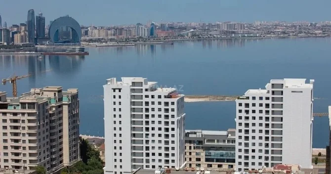 Dəniz mənzərəli ev alanların NƏZƏRİNƏ! Problemlə üzləşməmək üçün...