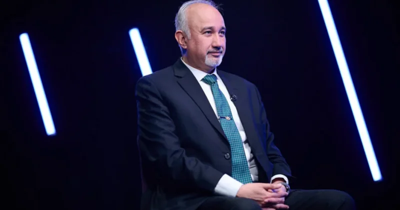 Посол Пакистана: Исламабад может сохранить роль площадки для переговоров США и Ирана