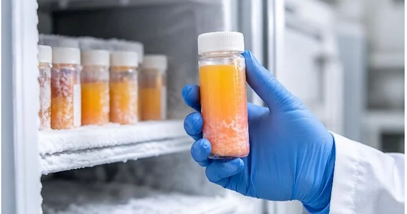 Plastik cərrahiyyədə yeni trend “Piy bankı”na maraq artır