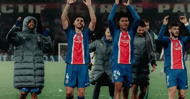 PSJ tarixi uğurunu təkrarlaya bilər