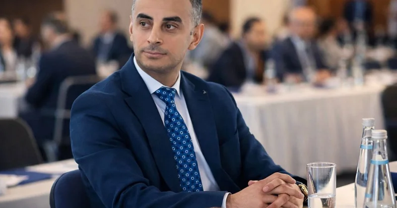 Prezident İlham Əliyevin Zəngilandakı çıxışı həm tarixi yaddaşın, həm də müasir siyasi kursun bir manifestidir ŞƏRH