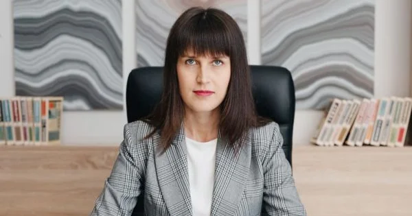 Qərb xarici düşmən obrazı yaradır Rus ekspertdən ittiham