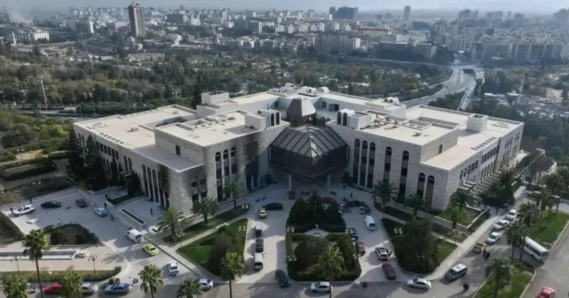 Сняли санкции с министров