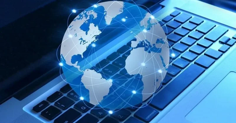 Azərbaycanda bloklanan zərərli keçidlərin sayı 70 % ə yaxın azalıb