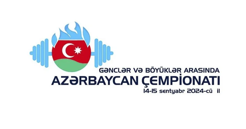 100 ə yaxın atlet çempionluq üçün yarışacaq