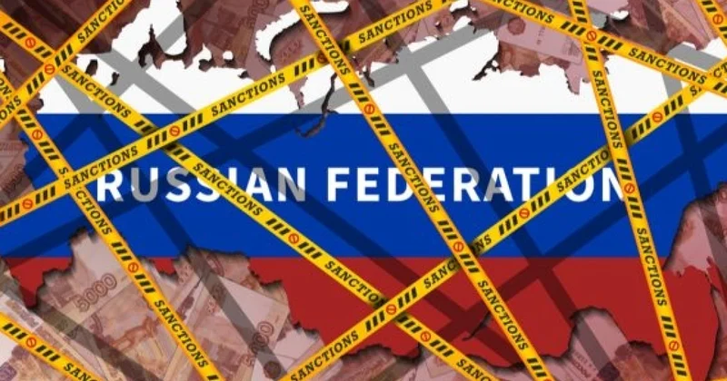Евросоюз расширит санкции против России