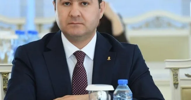 İnsan alverinə qarşı mübarizədə yeni texnologiyaların tətbiqi vacibdir