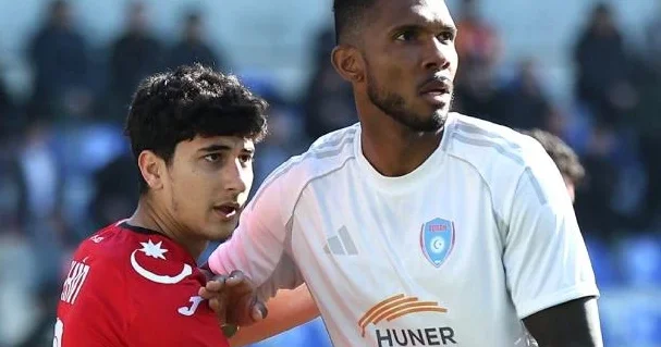 Miller: “Berdıyev çox danışmır, amma işini bilir”