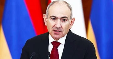Dövlətlərarası münasibətlər nikahla qarışdırılmamalıdır...