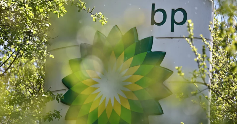 ® bp Qarabağ layihəsi üzrə ƏMSSTQ sənədini ictimaiyyətlə müzakirə etmək üçün görüş keçirəcək