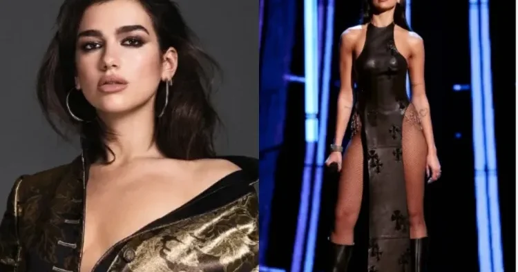 Məşhur pop ulduzu Samsung şirkətini məhkəməyə verib FOTO