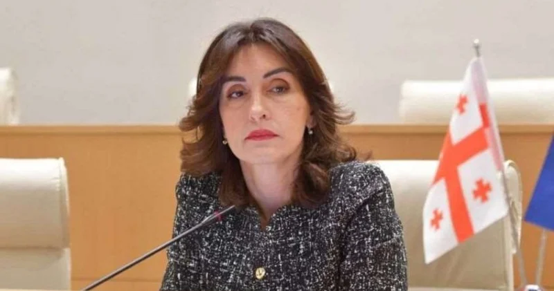Müxalifət Brüsselə təlimatlanmağa çağırılıb