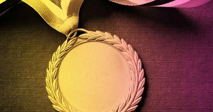 Azərbaycan taekvandoçularından 4 qızıl , 2 gümüş