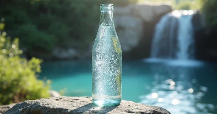 Прозрачные стандарты для прозрачной воды: новые правила в Азербайджане