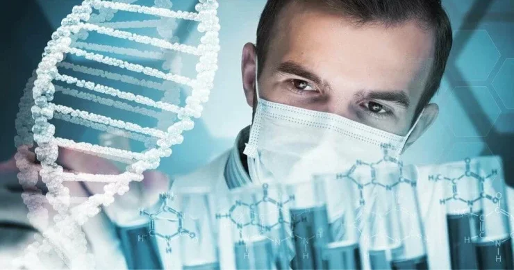 Epilepsiya və autizmin yeni genetik səbəbləri aşkarlandı
