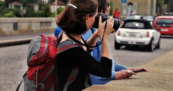 Ötən ay ölkəyə ən çox turist hansı ölkələrdən gəlib?