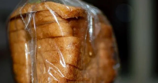 Cips, biskvit, qablaşdırılmış çörək... Parkinson riskini artırır
