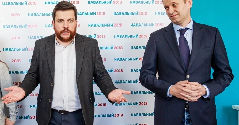Müxalifətçiyə 18 il həbs cəzası verilib