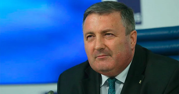 İrəvan Qarabağa görə Bakıdan üzr istəyəcək