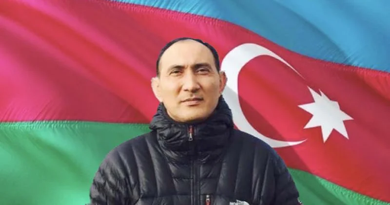 Rusiya ordusunun hücum tempi yavaşlayıb “Bu, iki əsas amillə izah edilir”
