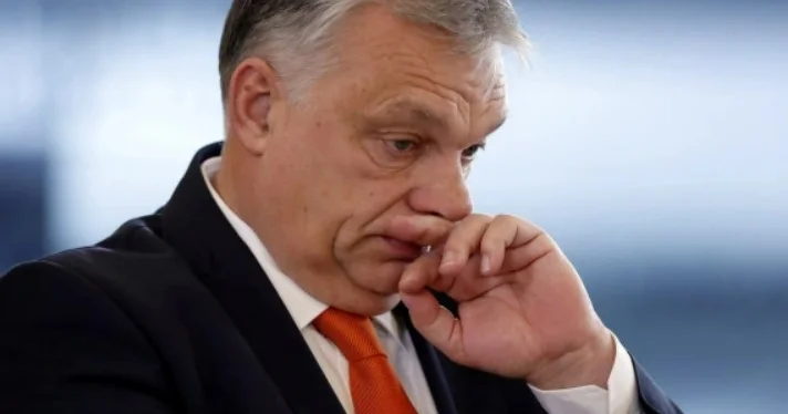 Орбан рассказал, что могло бы гарантировать мир между Россией и НАТО
