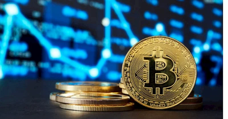 Azərbaycanda kripto ilə ödəniş etmək mümkün olacaq? AÇIQLAMA