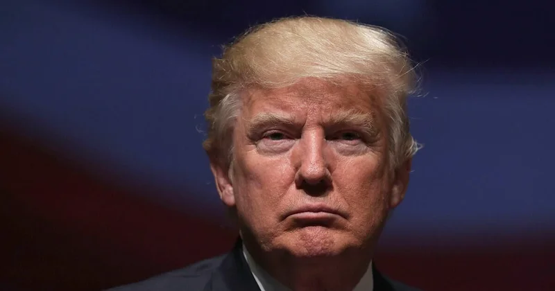 Трамп захотел уладить проблемы с Ираном с помощью сделки