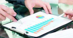 Ölkəmizə Çin yatırımı 900 milyon dollara çatıb