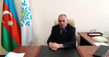 15 İyun Qurtuluş günü Müstəqil Azərbaycan tarixinin parlaq səhifəsidir