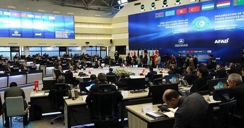 Türk Dövlətləri Təşkilatının Zirvə görüşü nə vaxt olacaq?