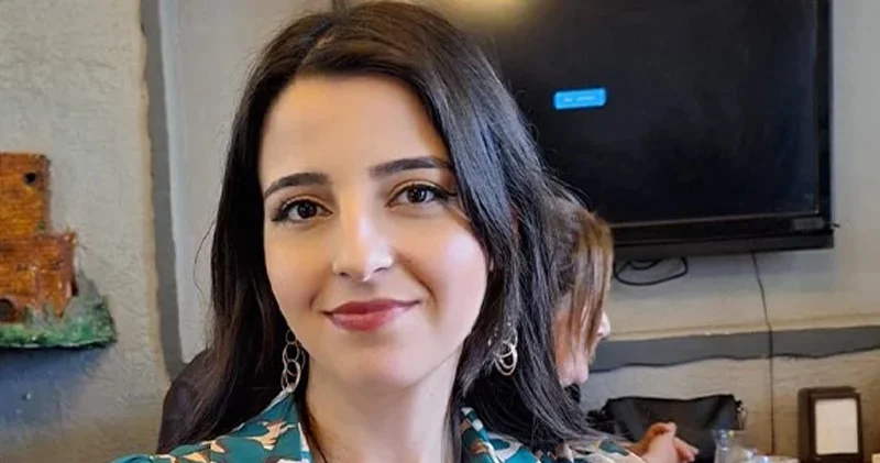 Bir müəllim ödü, biri yaralandı İşə gedəndə qəzaya düşdülər
