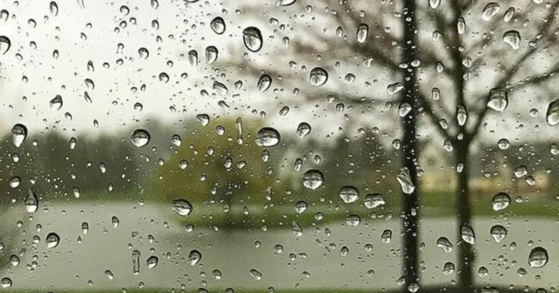 12 15 iyun tarixlərində hava dəyişəcək