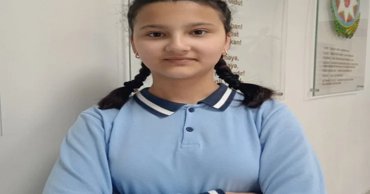 Hazırlıqlara gedirdim Ən yüksək bal toplayan abituriyent a DANIŞDI
