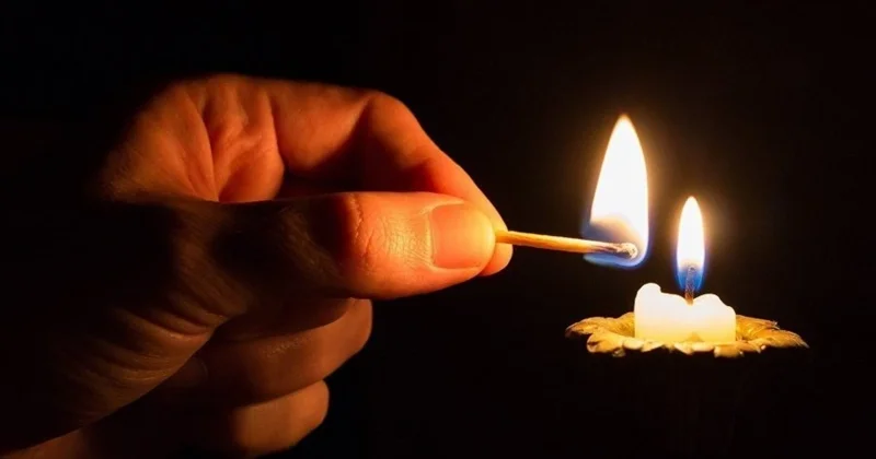 Qubada elektrik enerjisinin verilişində fasilə yaranacaq