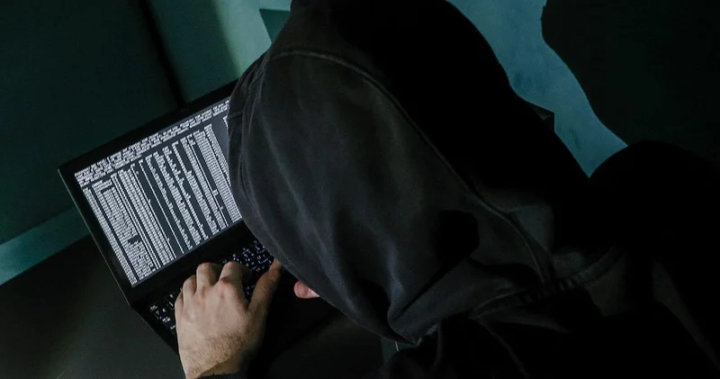 Государственные информресурсы стали еще уязвимие перед хакерами