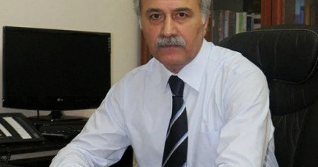 ƏSIL ZIYALI, ALIM, VƏTƏNDAŞ MÖVQEYİ OLAN Professor Nazim İmanov