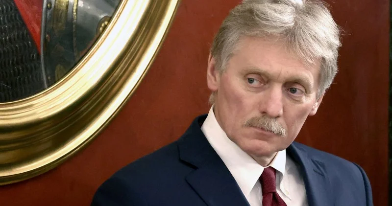 Peskov: Rusiya ABŞ danışıqlarından nəticə gözləmək...
