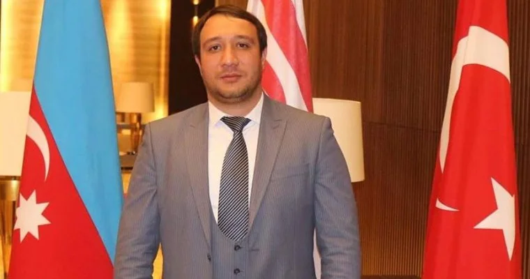 TOĞRUL ALLAHVERDİYEVİ HANSI MƏMURLAR HİMAYƏ EDİR? Aslan İsmayılovdan sensasion açıqlamalar
