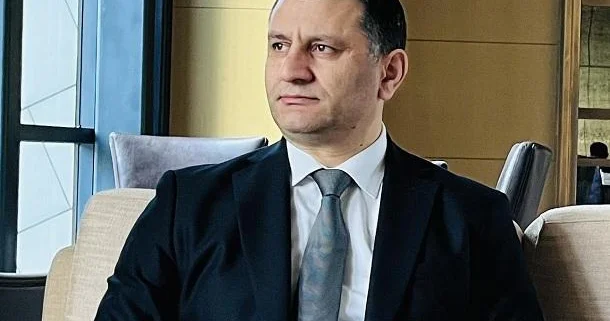 “Türküstan” 19 yaşını qeyd edir Baş redaktor əsas prioritetləri açıqladı