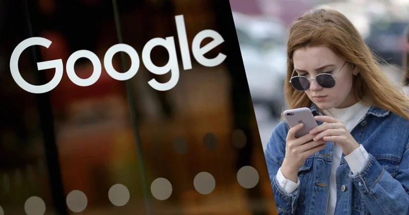 Google un Al texnologiyaları xəbər saytlarının milyonlarla oxucusunu əlindən alır WSJ