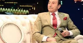 Teymur Mustafayevin anım günüdür